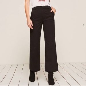 Reformation Prince Pant